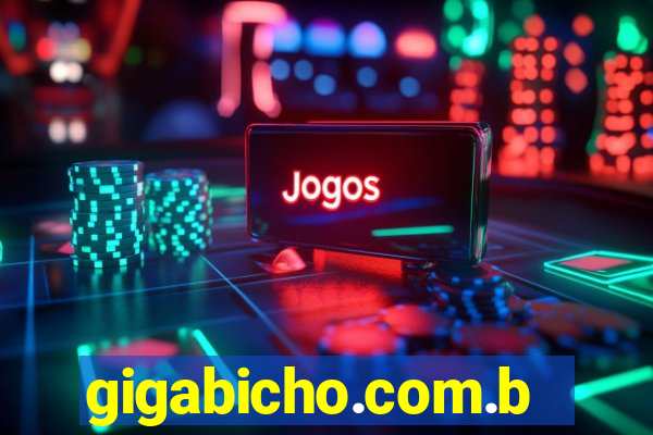 gigabicho.com.br