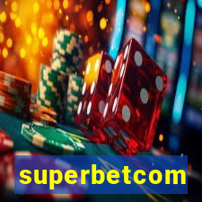 superbetcom