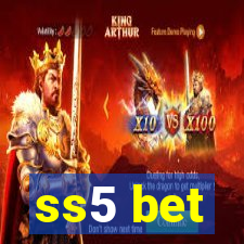 ss5 bet