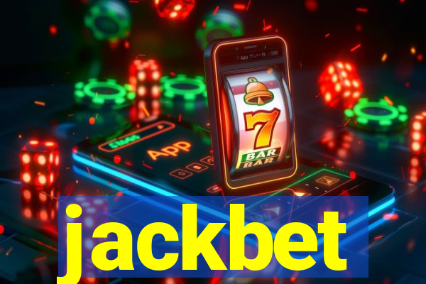 jackbet