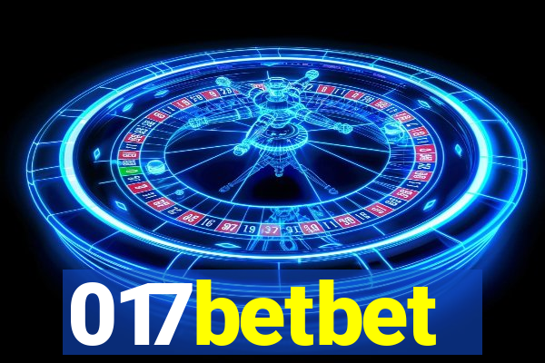 017betbet