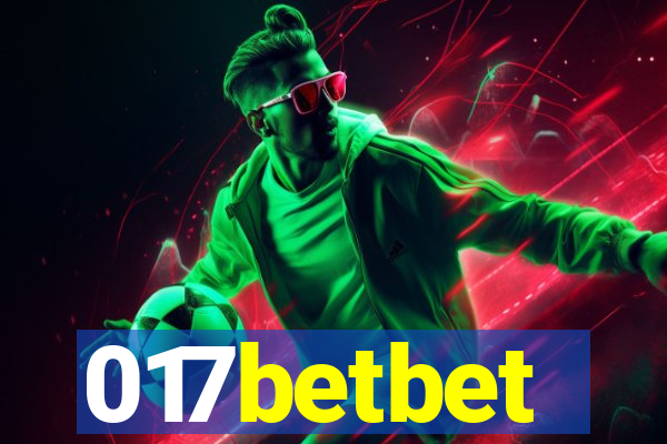 017betbet