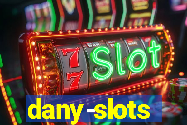 dany-slots