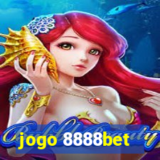 jogo 8888bet