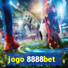 jogo 8888bet