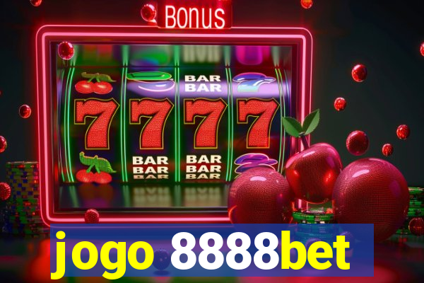 jogo 8888bet