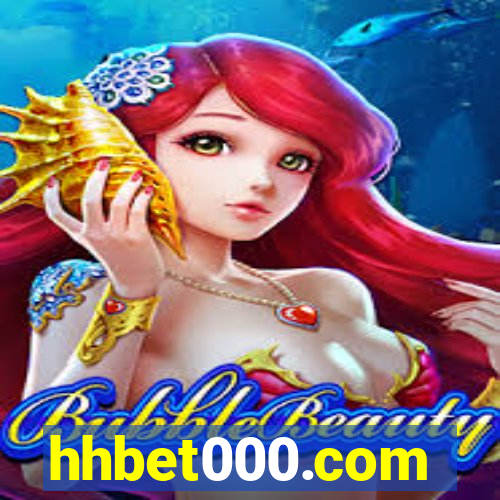 hhbet000.com