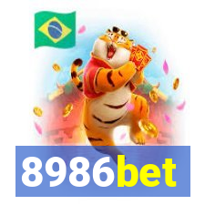 8986bet