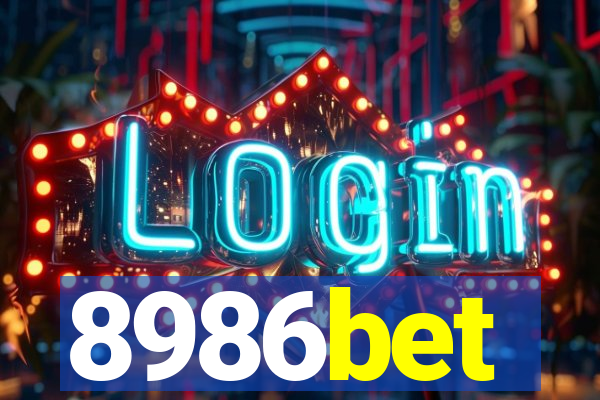 8986bet