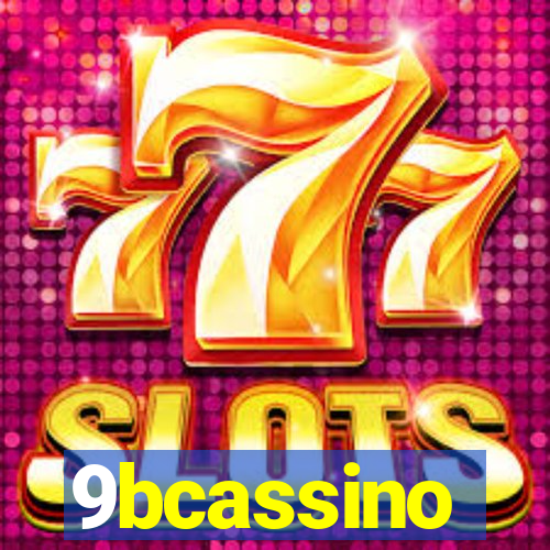 9bcassino