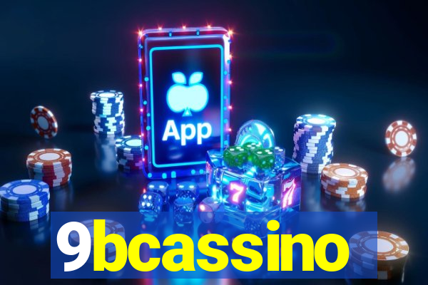 9bcassino