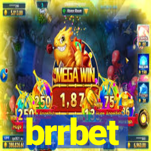 brrbet