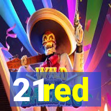 21red