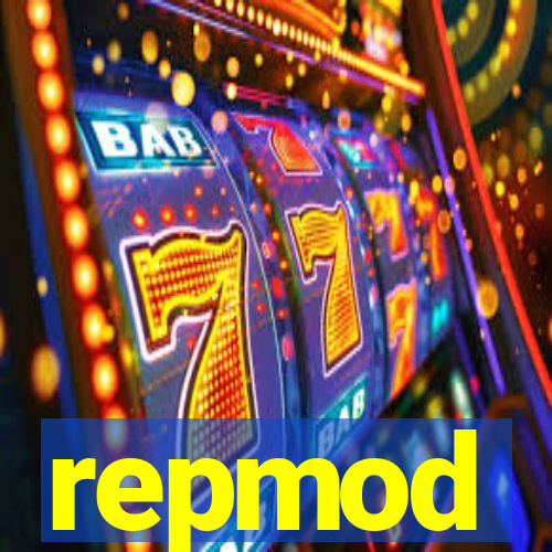 repmod