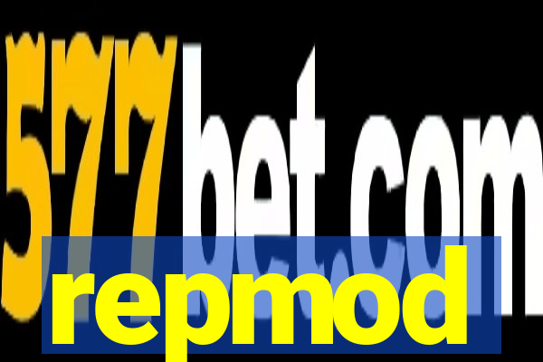 repmod