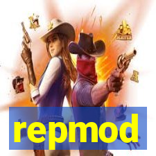 repmod