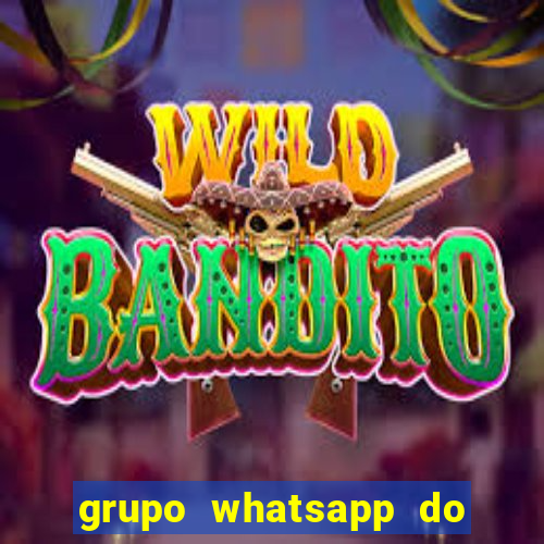 grupo whatsapp do vasco da gama