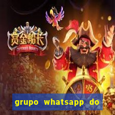 grupo whatsapp do vasco da gama