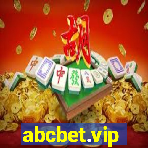 abcbet.vip