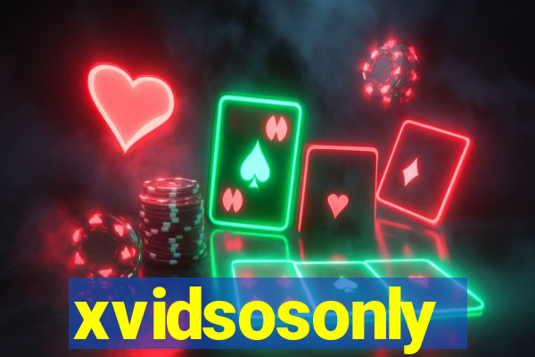 xvidsosonly