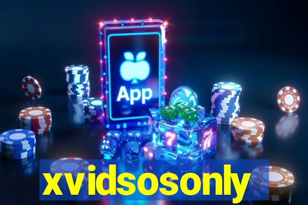 xvidsosonly