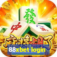 88xbet login