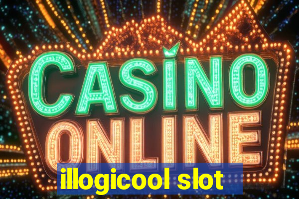 illogicool slot