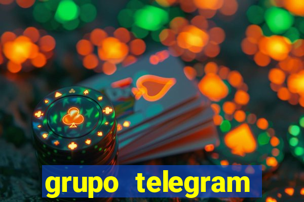 grupo telegram fortune tiger grátis