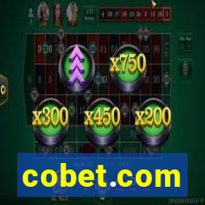 cobet.com