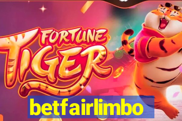 betfairlimbo