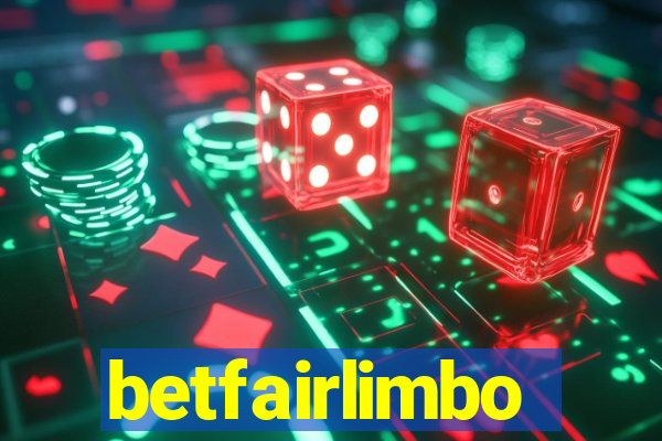 betfairlimbo