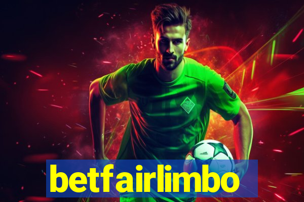 betfairlimbo