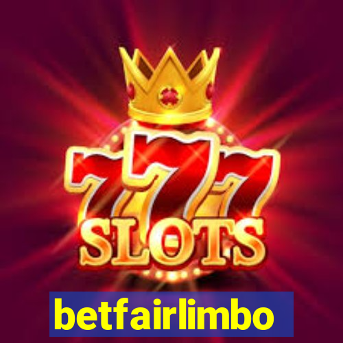 betfairlimbo