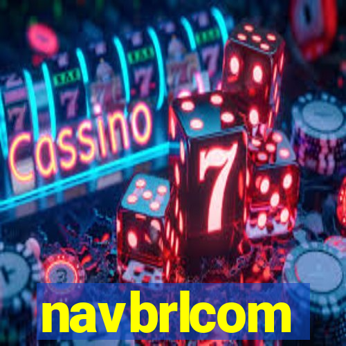 navbrlcom