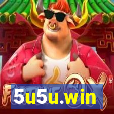 5u5u.win