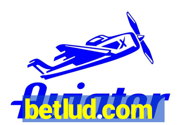 betlud.com