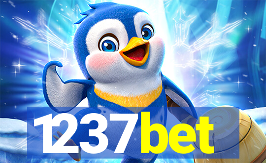 1237bet