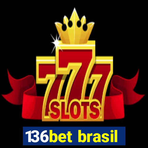 136bet brasil