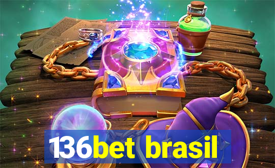 136bet brasil