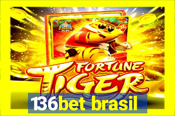 136bet brasil