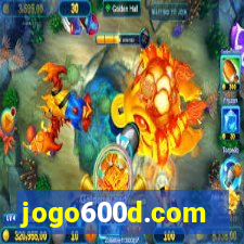 jogo600d.com