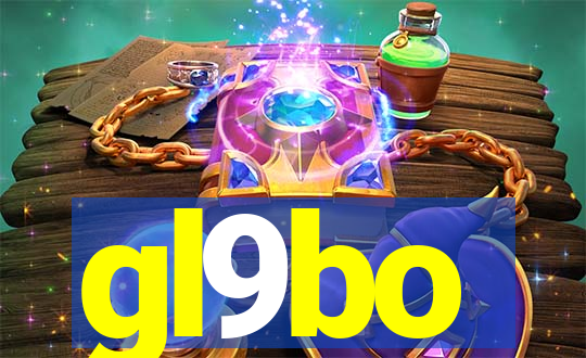 gl9bo