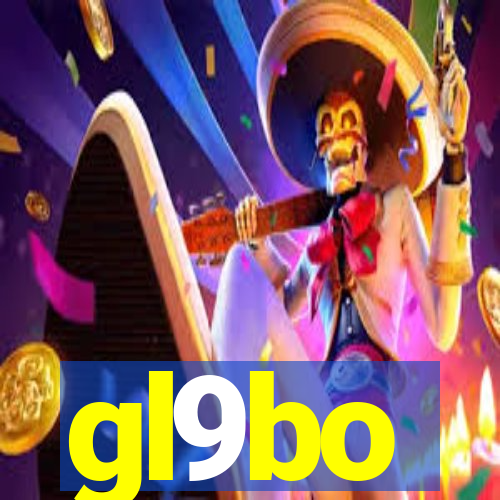 gl9bo