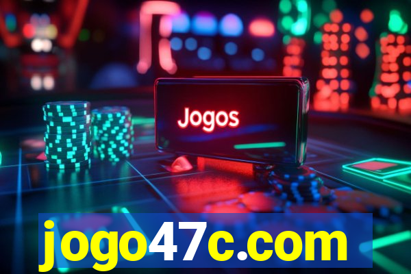 jogo47c.com