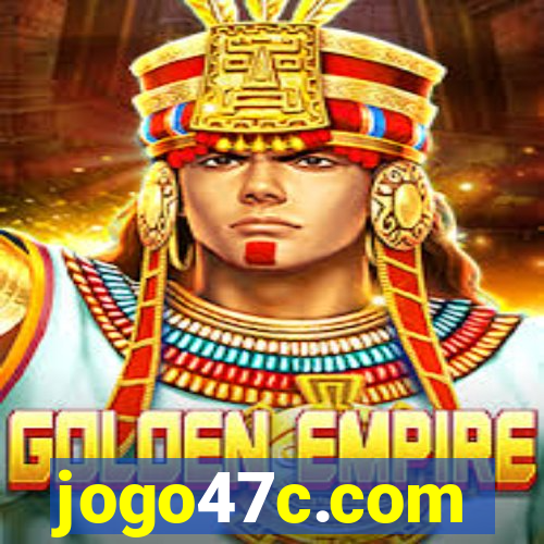 jogo47c.com