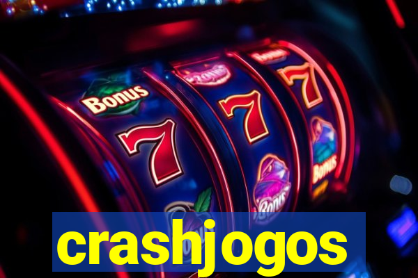 crashjogos