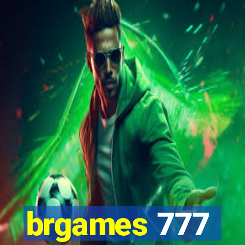 brgames 777