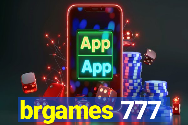 brgames 777