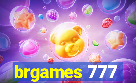 brgames 777