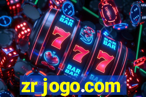 zr jogo.com